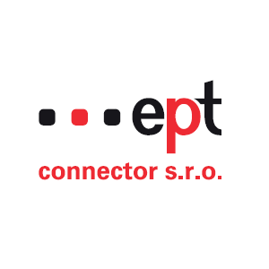 ept connector
